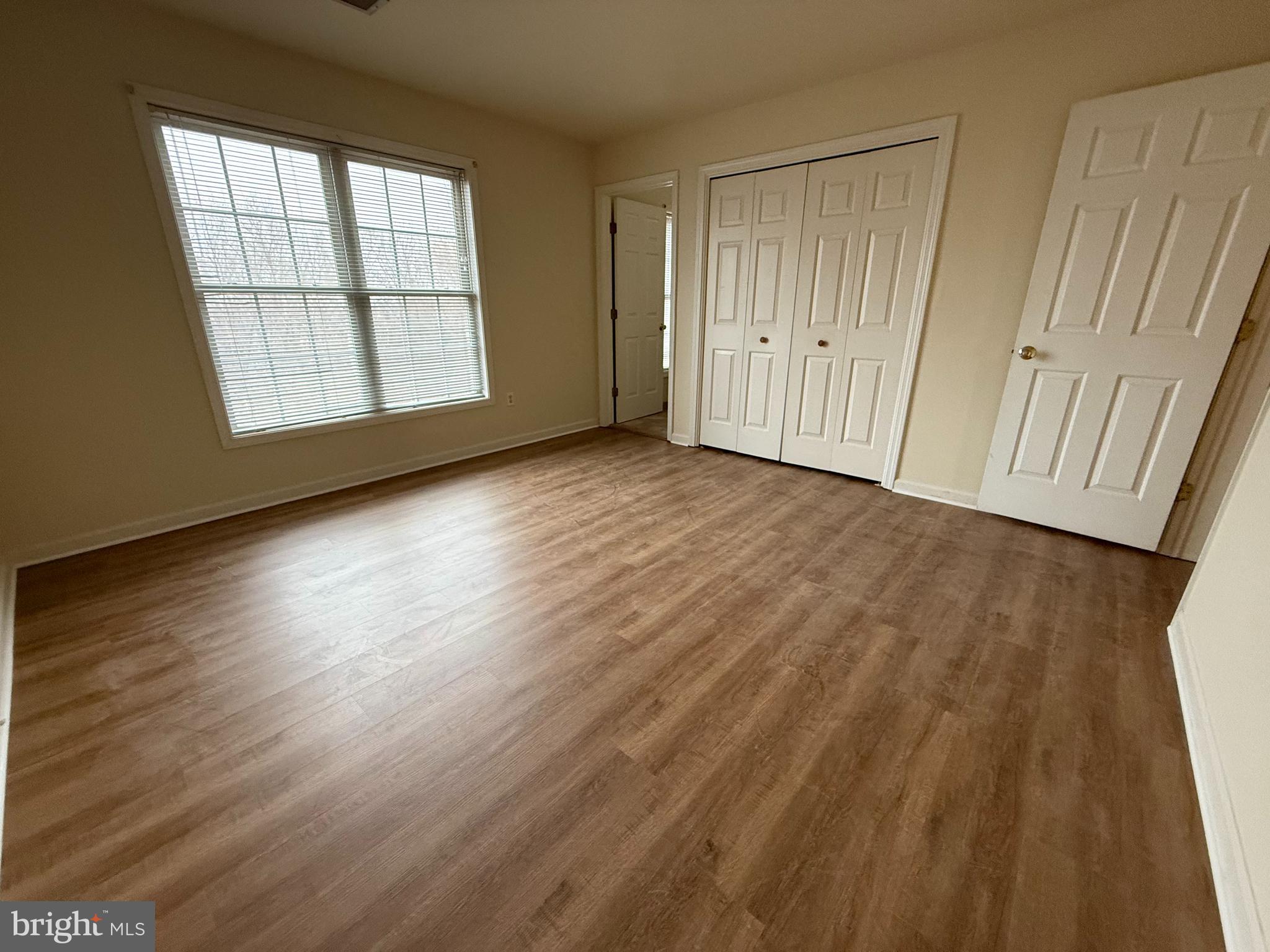 700 East H Street Brunswick, MD 21716 - Photo 13 of 17