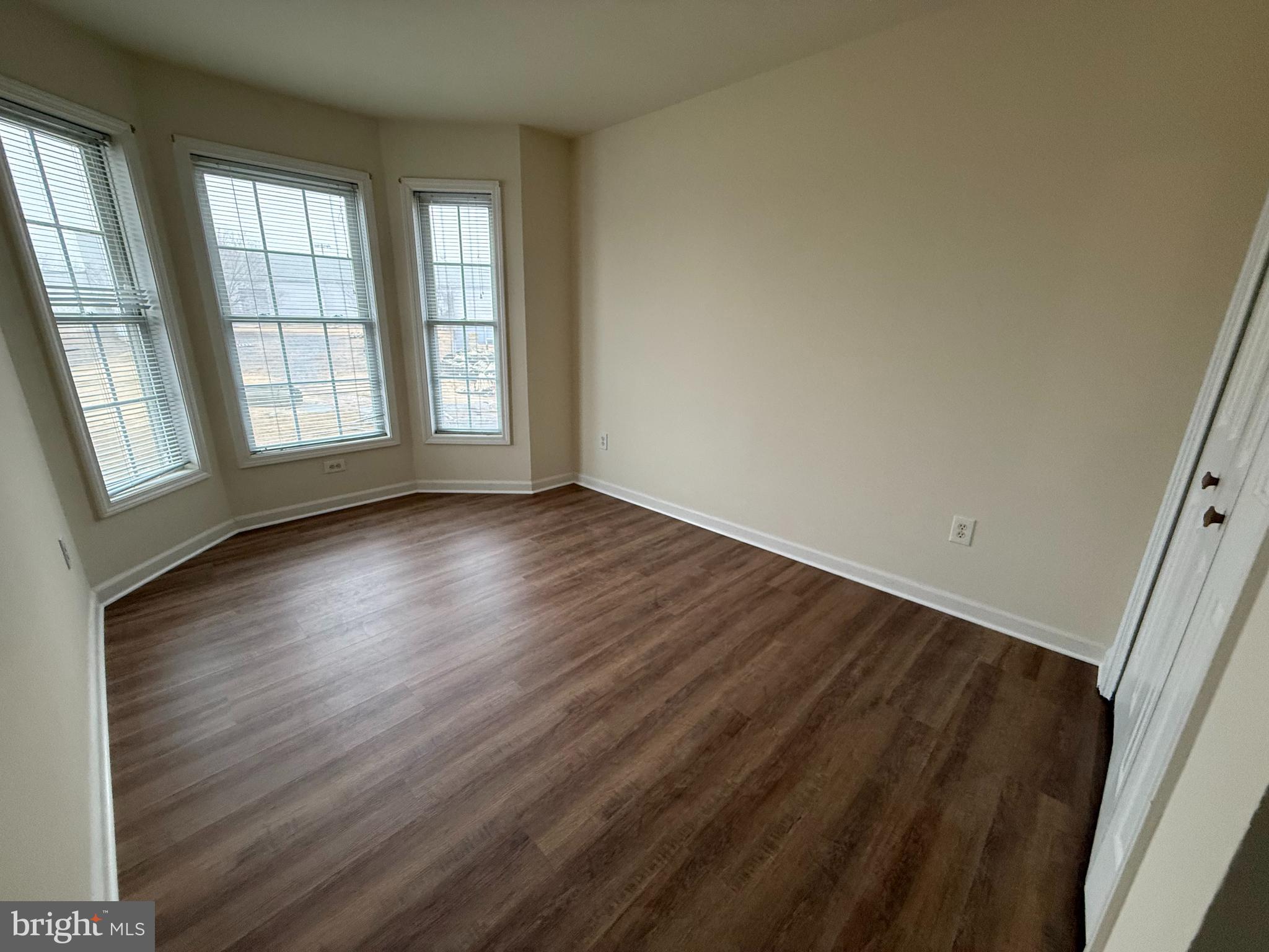 700 East H Street Brunswick, MD 21716 - Photo 14 of 17