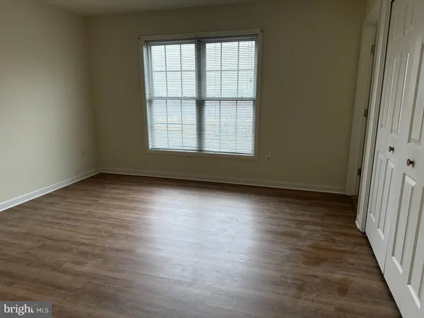 $2,400 | 700 East H Street, Brunswick, MD 21716