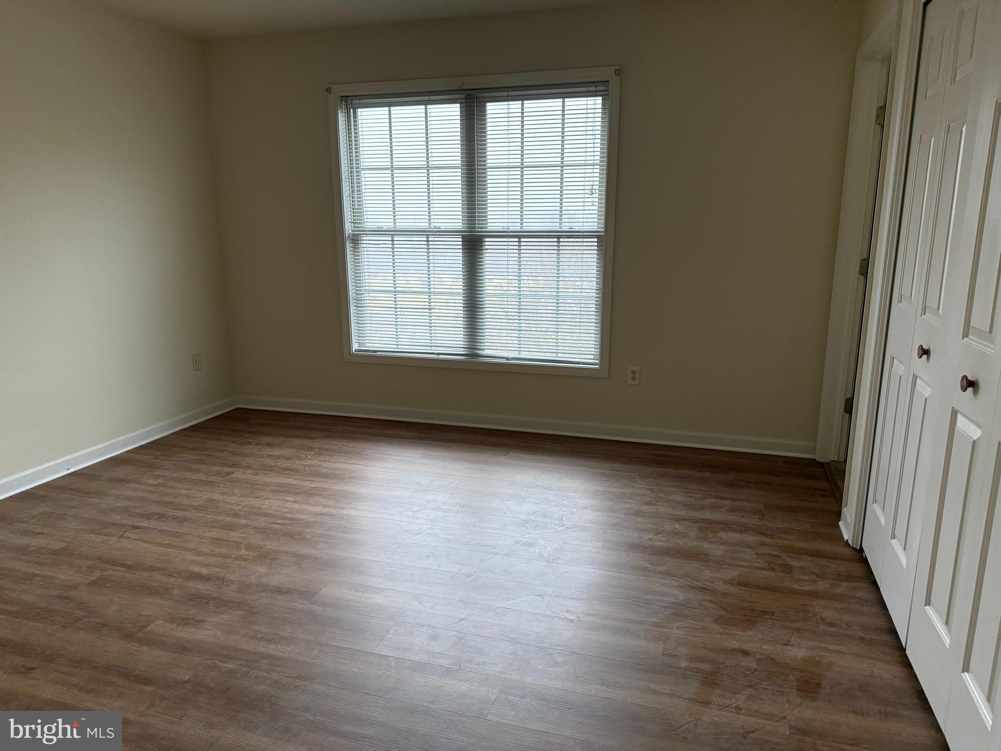 700 East H Street Brunswick, MD 21716 - Photo 15 of 17