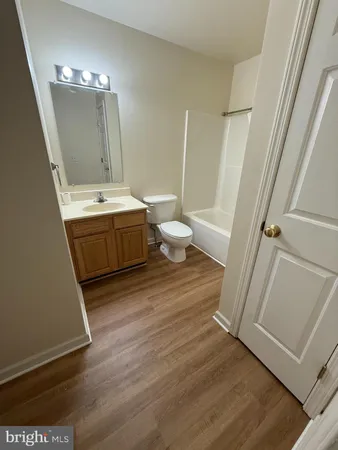 $2,400 | 700 East H Street, Brunswick, MD 21716