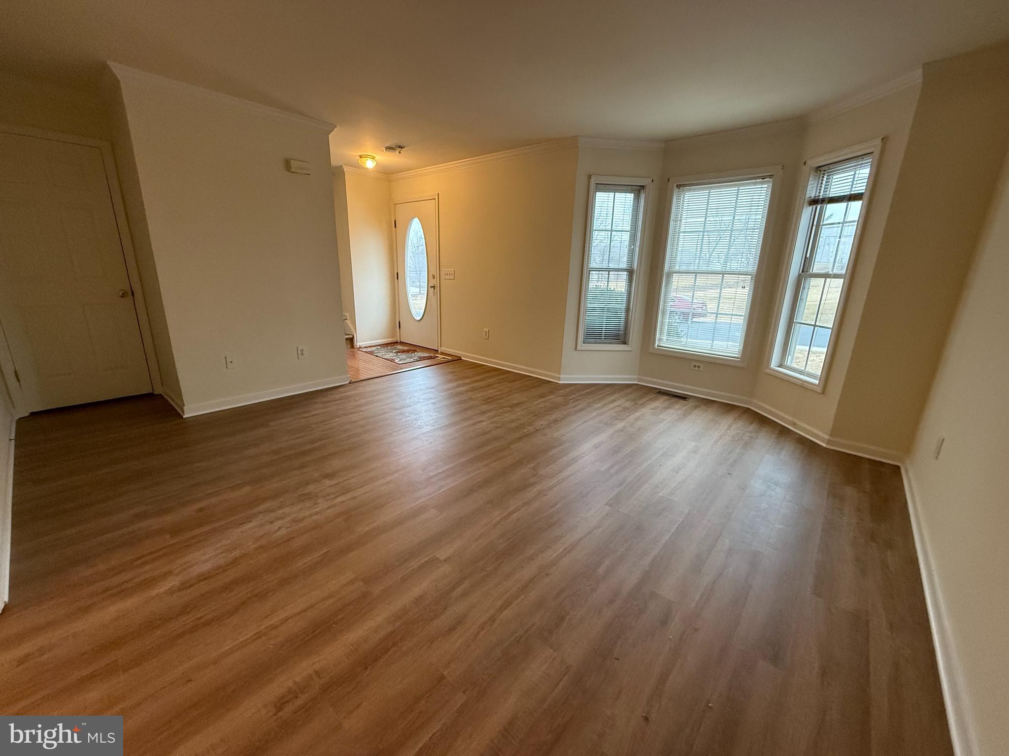 700 East H Street Brunswick, MD 21716 - Photo 3 of 17