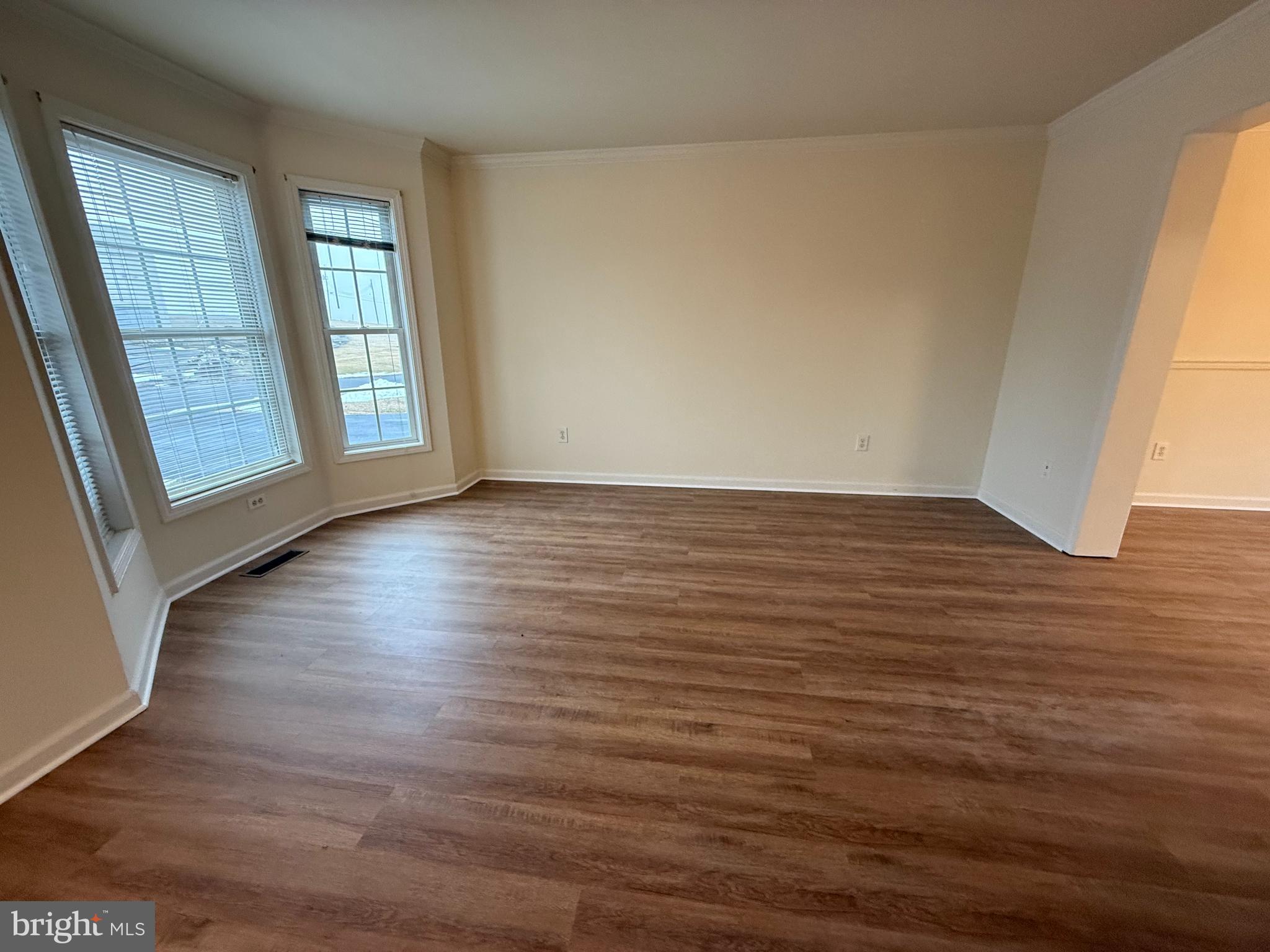 700 East H Street Brunswick, MD 21716 - Photo 4 of 17