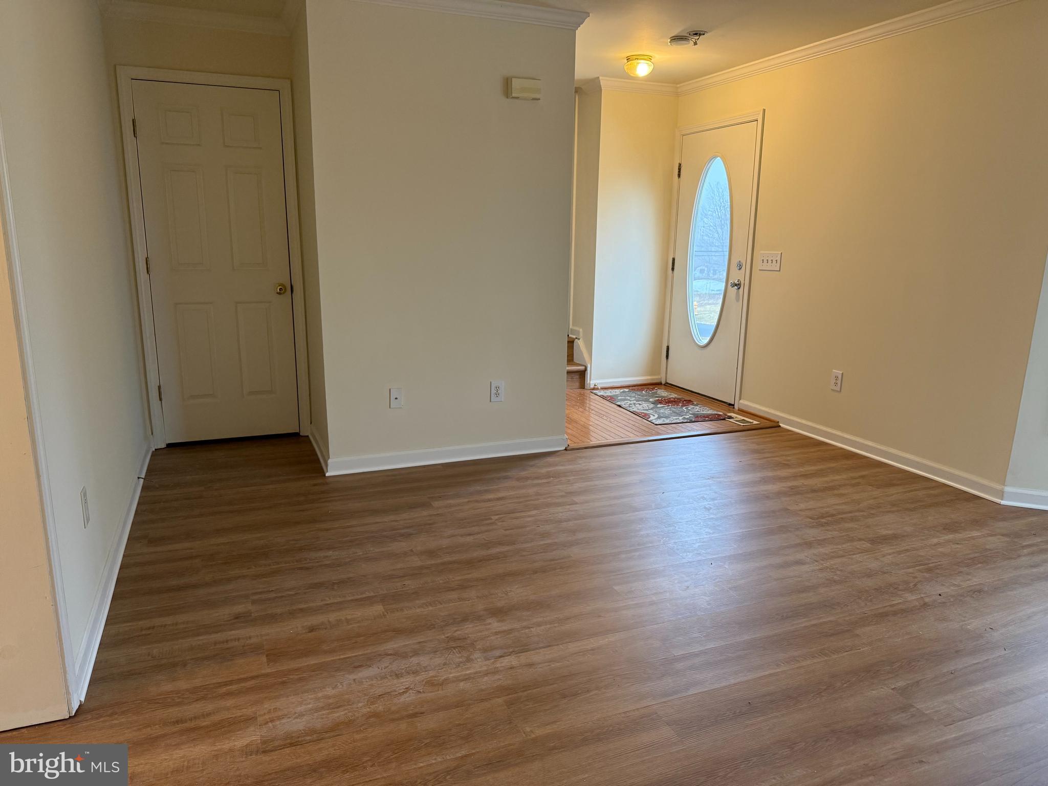 700 East H Street Brunswick, MD 21716 - Photo 6 of 17