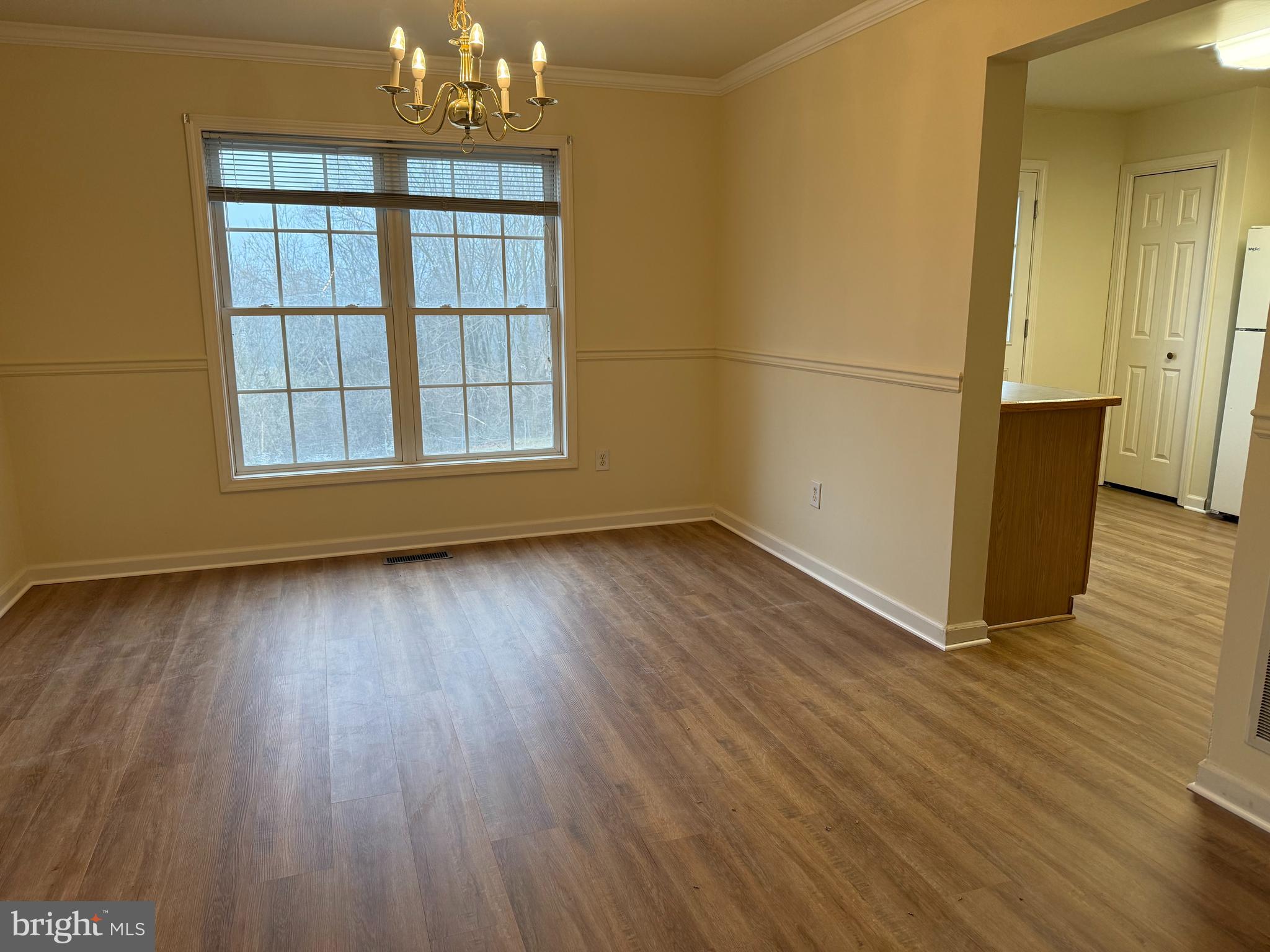 700 East H Street Brunswick, MD 21716 - Photo 7 of 17