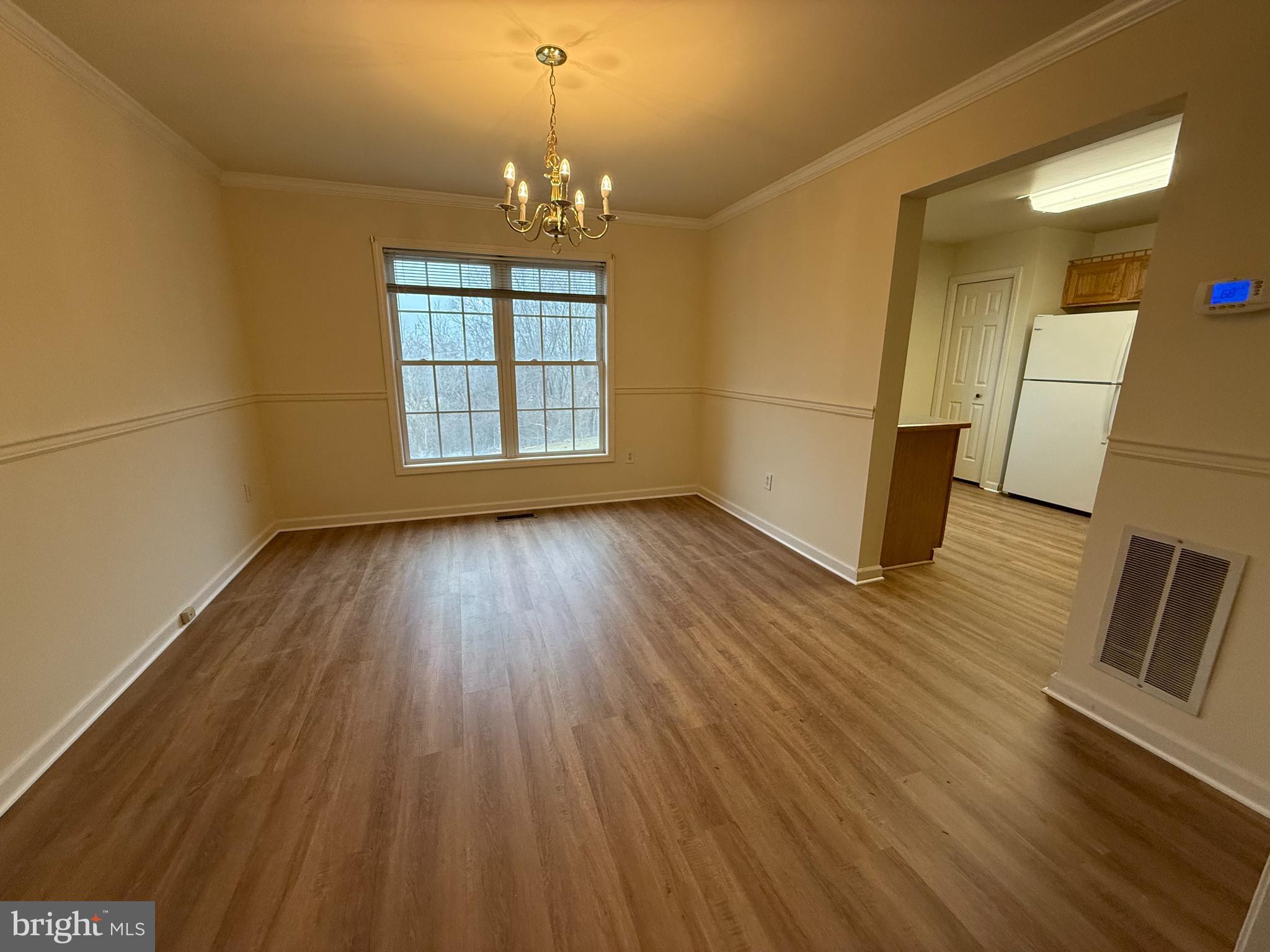 700 East H Street Brunswick, MD 21716 - Photo 8 of 17