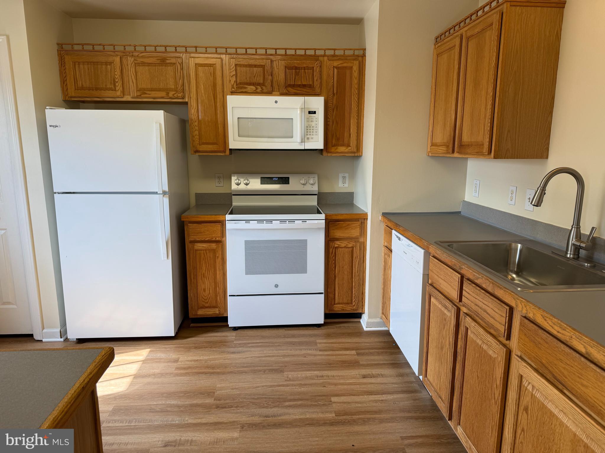 700 East H Street Brunswick, MD 21716 - Photo 9 of 17