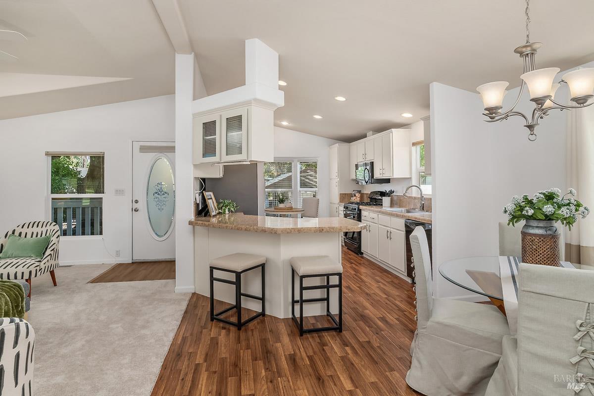 25 Oceano Place Novato, CA 94949 - Photo 11 of 34