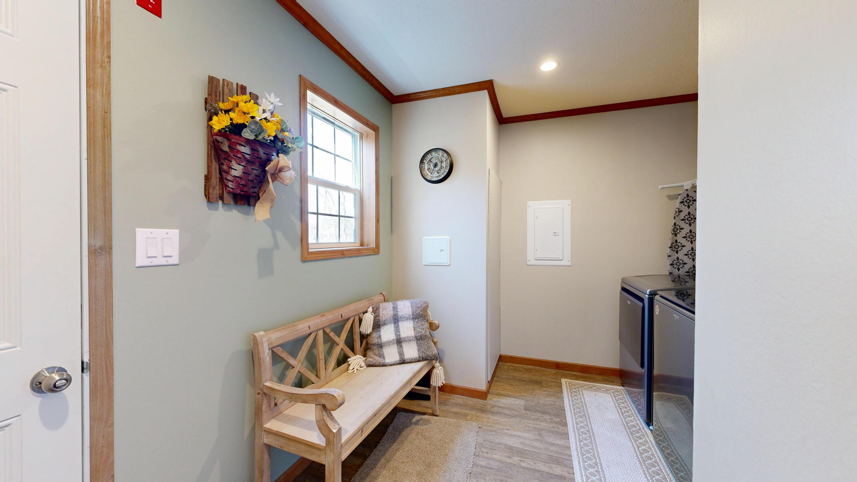 29 Begin Terrace Sabattus, ME 04280 - Photo 38 of 56