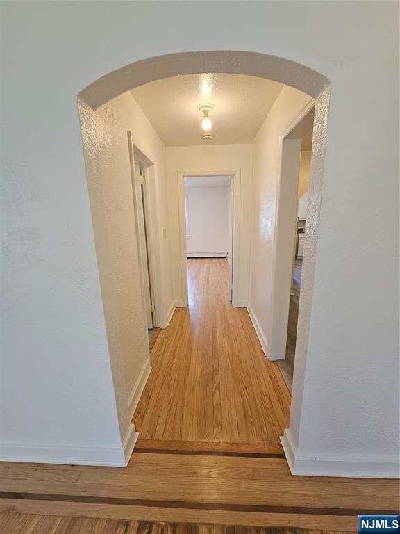 75 East Fort Lee Road, Unit 1 Bogota, NJ 07603 - Photo 4 of 8