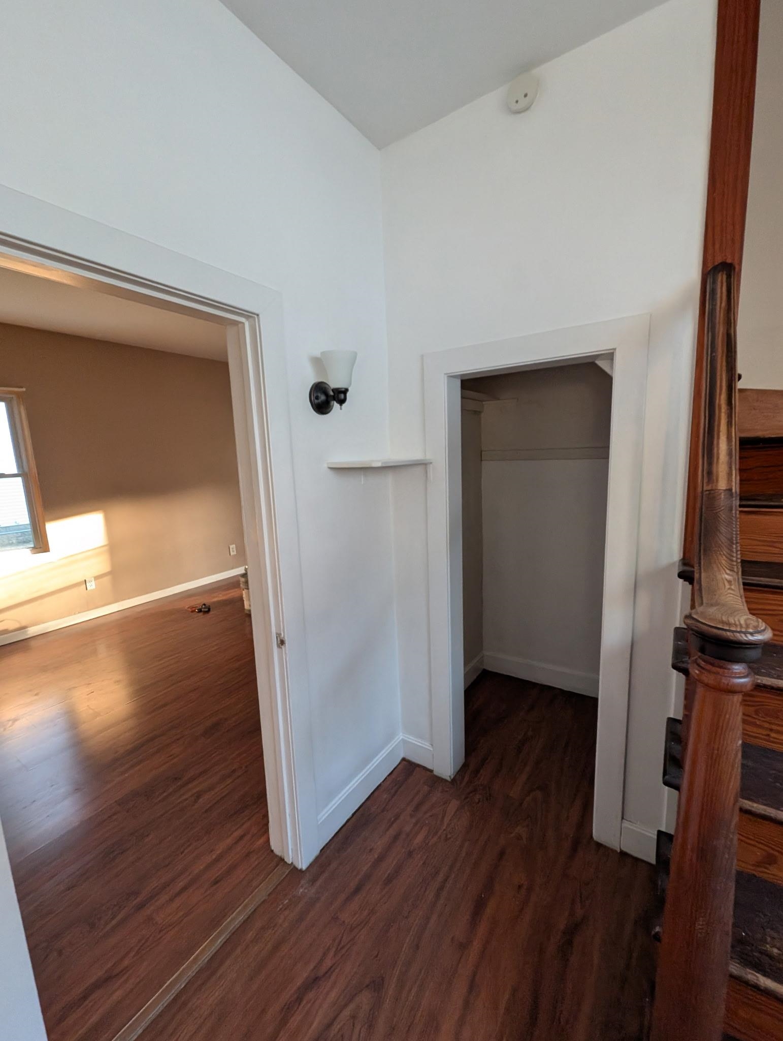 903 South Monroe Street Bay City, MI 48708 - Photo 13 of 20