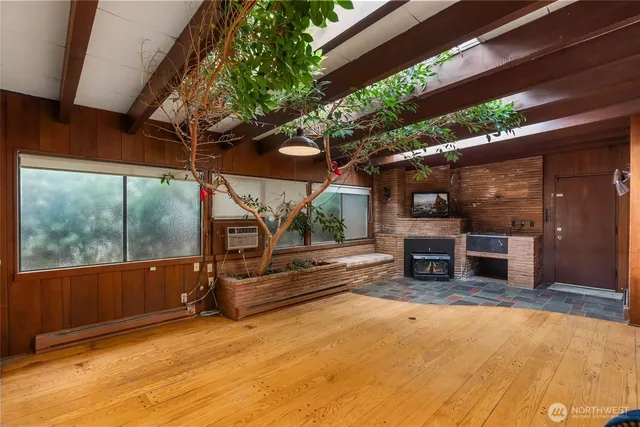 $440,000 | 407 North 6th Street, Shelton, WA 98584