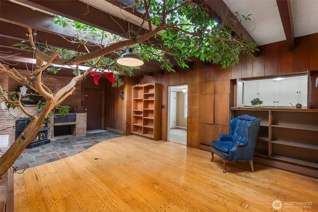 $440,000 | 407 North 6th Street, Shelton, WA 98584