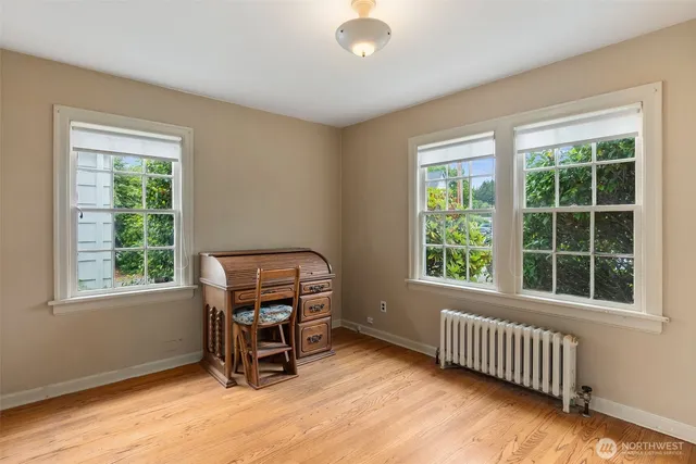 $440,000 | 407 North 6th Street, Shelton, WA 98584