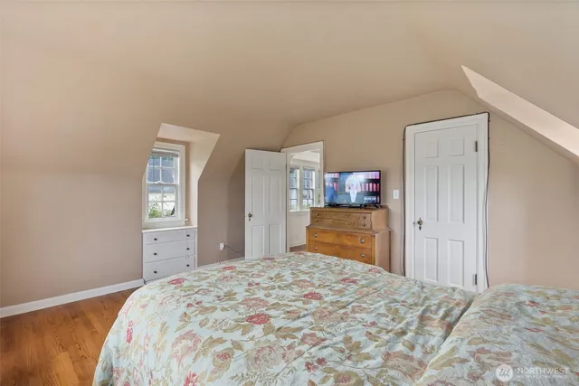 $440,000 | 407 North 6th Street, Shelton, WA 98584