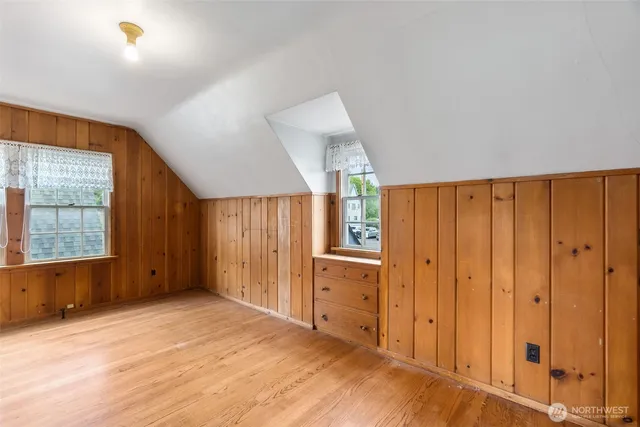 $440,000 | 407 North 6th Street, Shelton, WA 98584