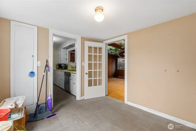 $440,000 | 407 North 6th Street, Shelton, WA 98584