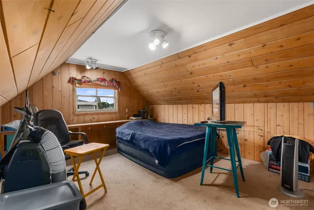 $440,000 | 407 North 6th Street, Shelton, WA 98584