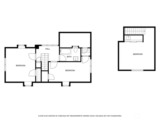 $440,000 | 407 North 6th Street, Shelton, WA 98584