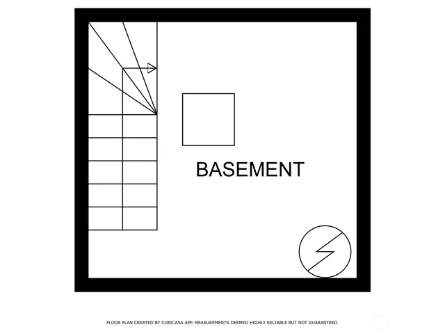 $440,000 | 407 North 6th Street, Shelton, WA 98584