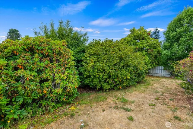 $440,000 | 407 North 6th Street, Shelton, WA 98584