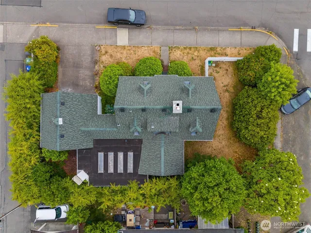 $440,000 | 407 North 6th Street, Shelton, WA 98584