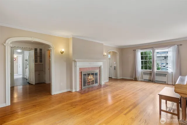 $440,000 | 407 North 6th Street, Shelton, WA 98584