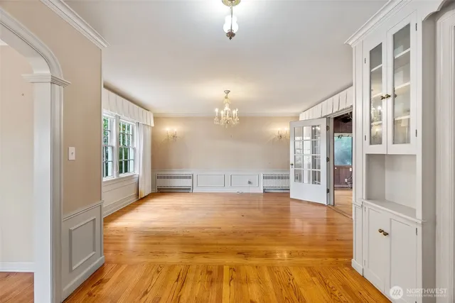 $440,000 | 407 North 6th Street, Shelton, WA 98584