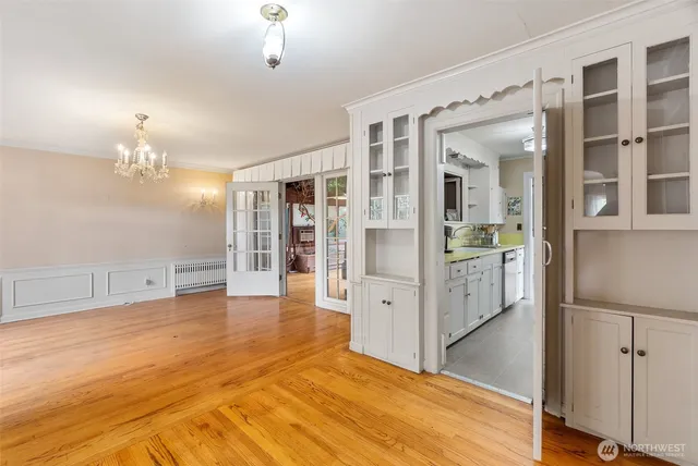 $440,000 | 407 North 6th Street, Shelton, WA 98584