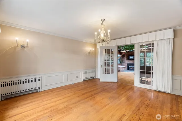 $440,000 | 407 North 6th Street, Shelton, WA 98584