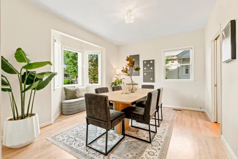 $1,299,999 | 3543 18th Street South, Arlington, VA 22204