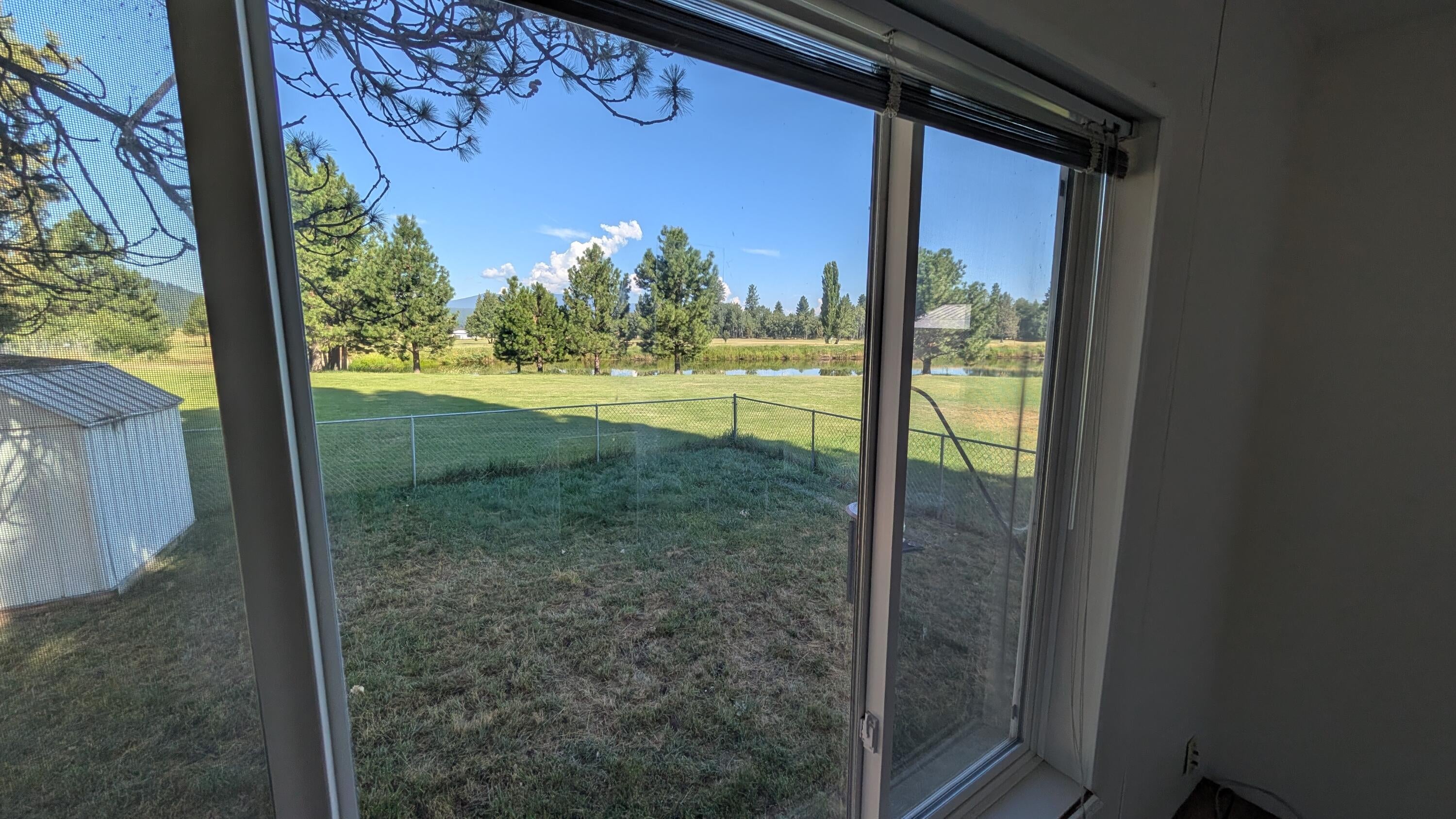 4000 Round Lake Road, Unit 55 Klamath Falls, OR 97601 - Photo 17 of 20 1000006709