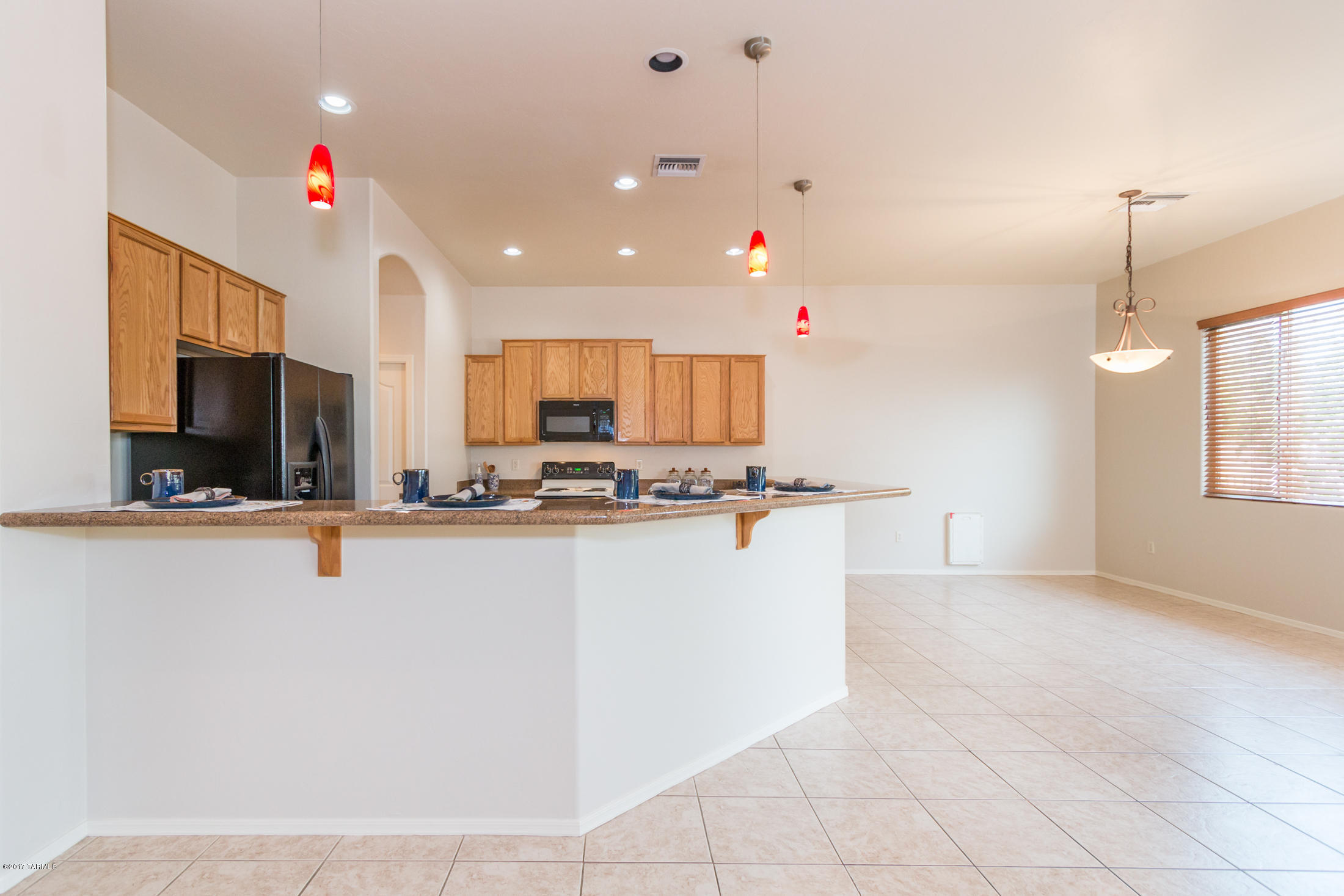 10639 East Ralph Alvarez Place Tucson, AZ 85747 - Photo 8 of 47