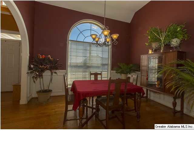 117 Oakwell Street Calera, AL 35040 - Photo 4 of 19