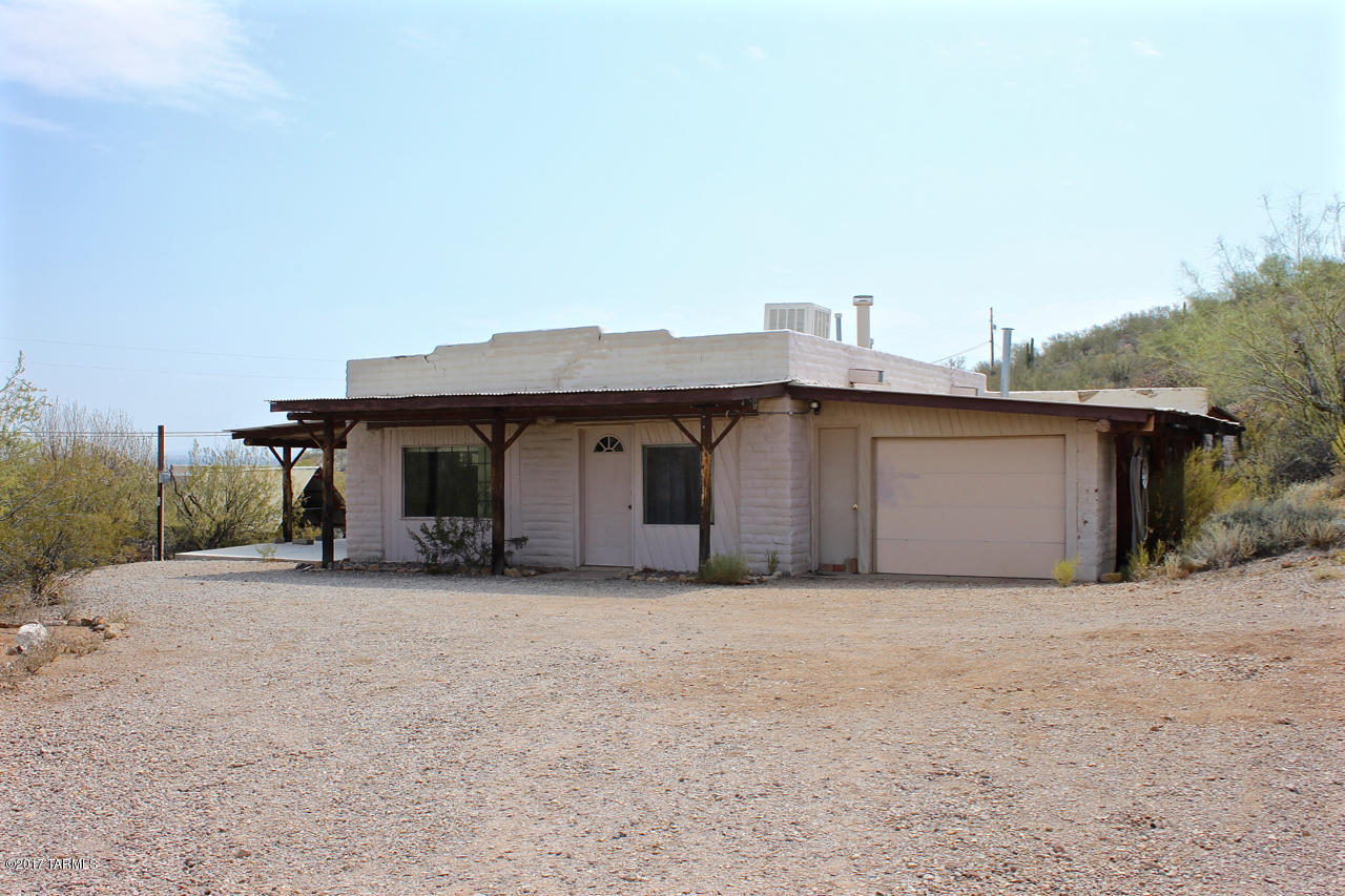 6075 West Sunset Road Tucson, AZ 85743 - Photo 30 of 50 Gallery Image 30