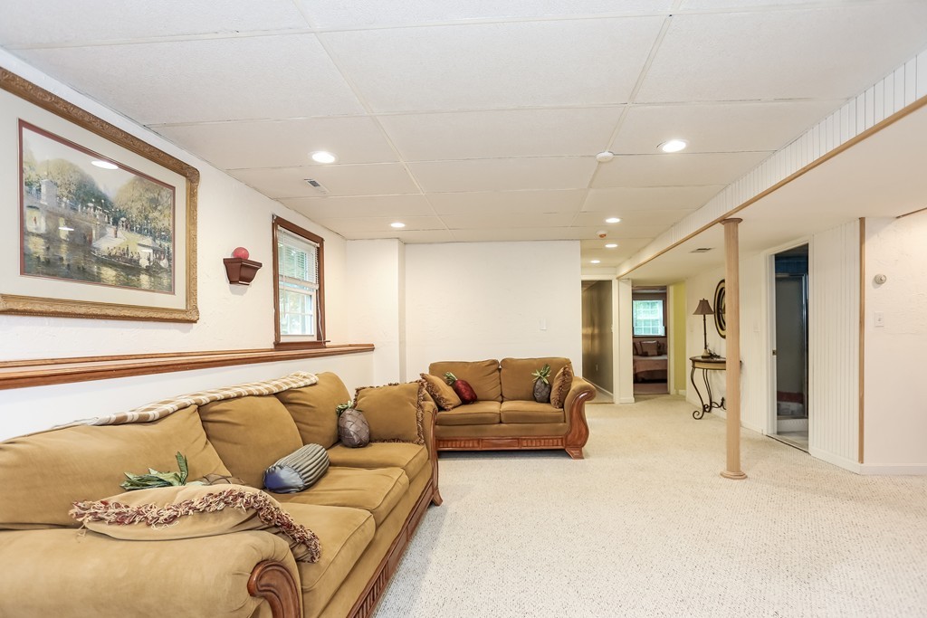 30 College Road Bridgewater, MA 02324 - Photo 23 of 29 Gallery Image 23