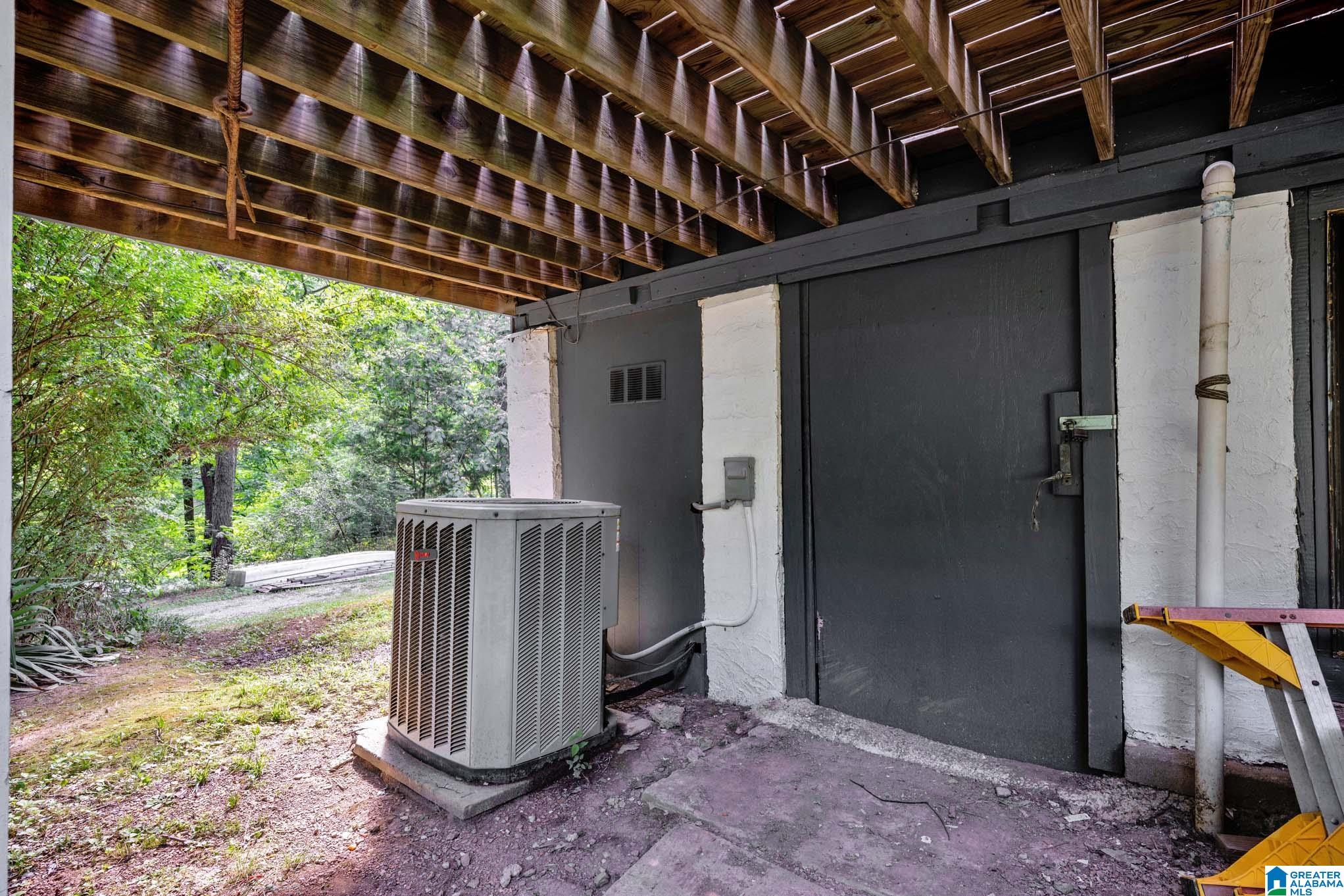 325 Turtle Dove Road Warrior, AL 35180 - Photo 23 of 42