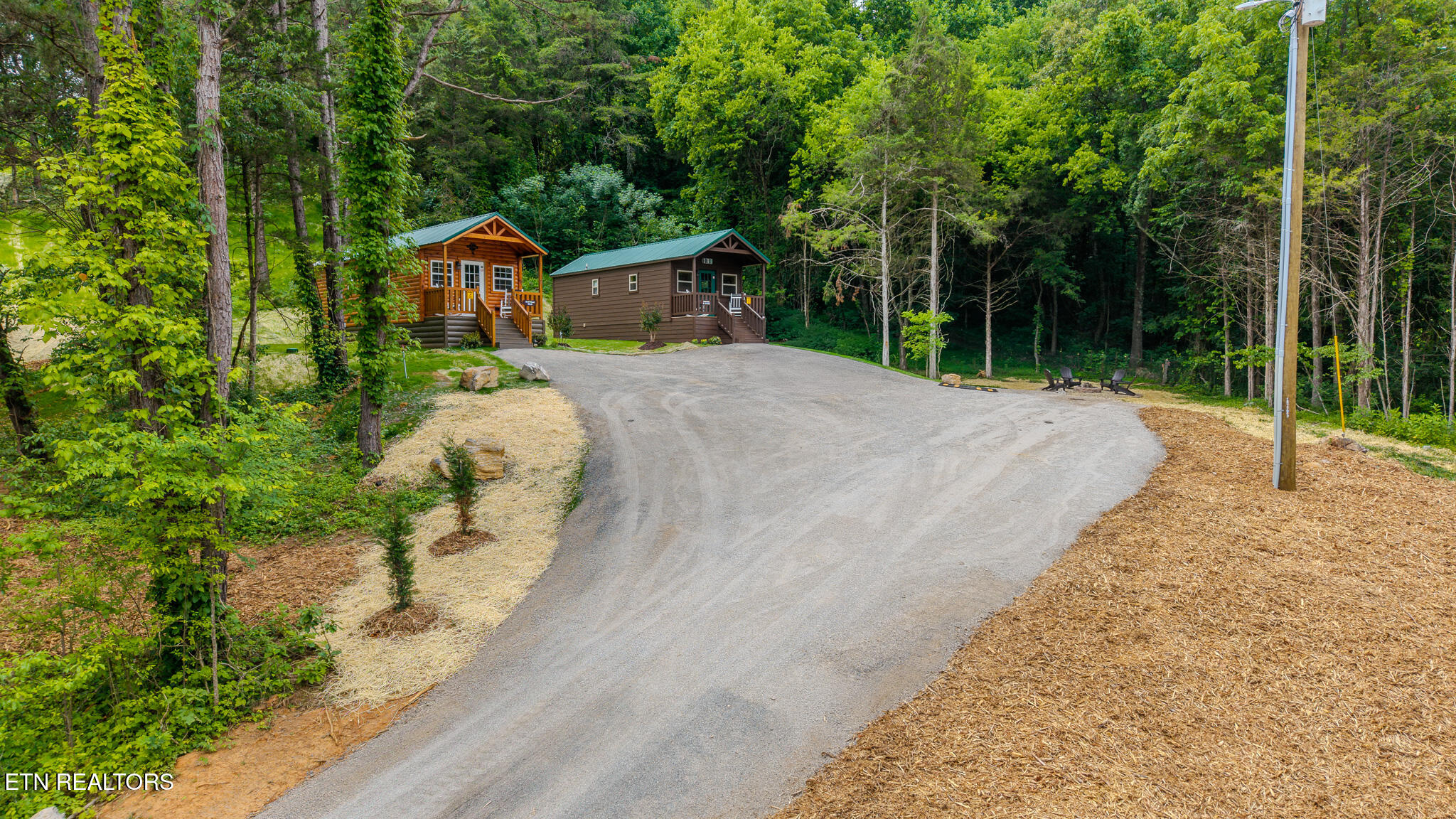 3643 Bryan Road Kodak, TN 37764 - Photo 1 of 38 1