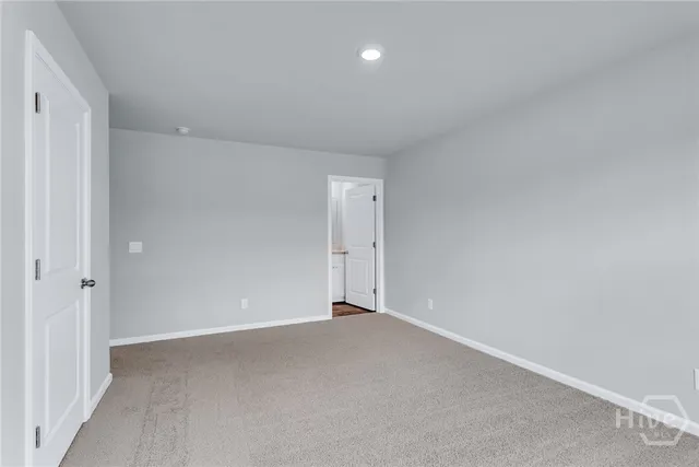 $2,000 | 173 Coneflower Road, Bloomingdale, GA 31302