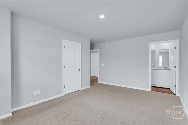 $2,000 | 173 Coneflower Road, Bloomingdale, GA 31302