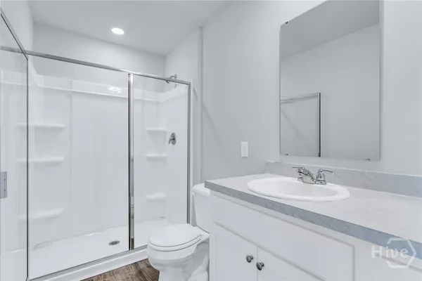 $2,000 | 173 Coneflower Road, Bloomingdale, GA 31302