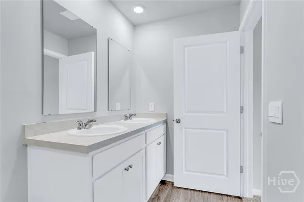 $2,000 | 173 Coneflower Road, Bloomingdale, GA 31302