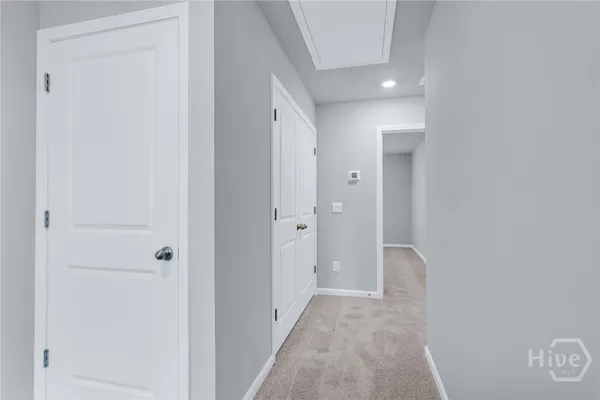 $2,000 | 173 Coneflower Road, Bloomingdale, GA 31302