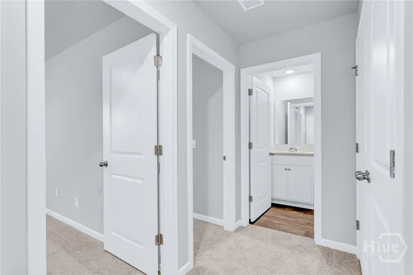 $2,000 | 173 Coneflower Road, Bloomingdale, GA 31302