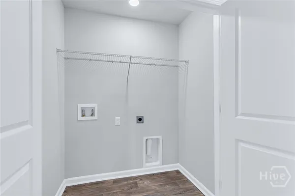 $2,000 | 173 Coneflower Road, Bloomingdale, GA 31302