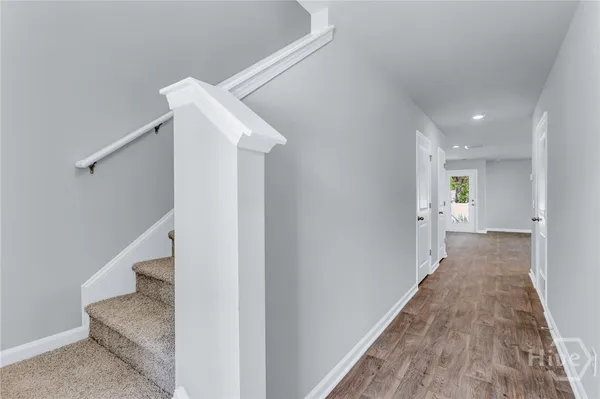 $2,000 | 173 Coneflower Road, Bloomingdale, GA 31302