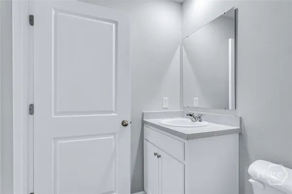 $2,000 | 173 Coneflower Road, Bloomingdale, GA 31302