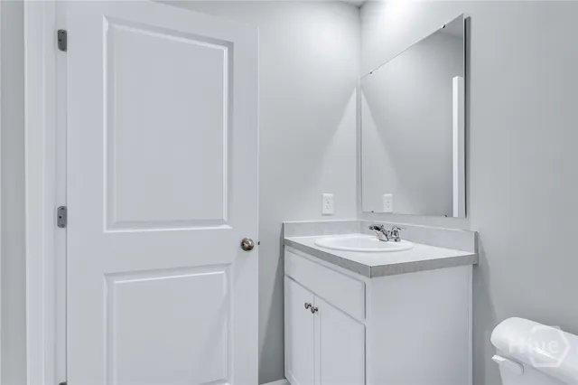 $2,000 | 173 Coneflower Road, Bloomingdale, GA 31302