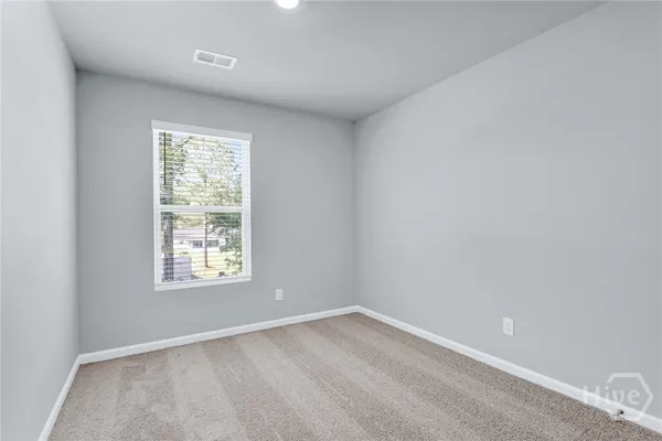 $2,000 | 173 Coneflower Road, Bloomingdale, GA 31302