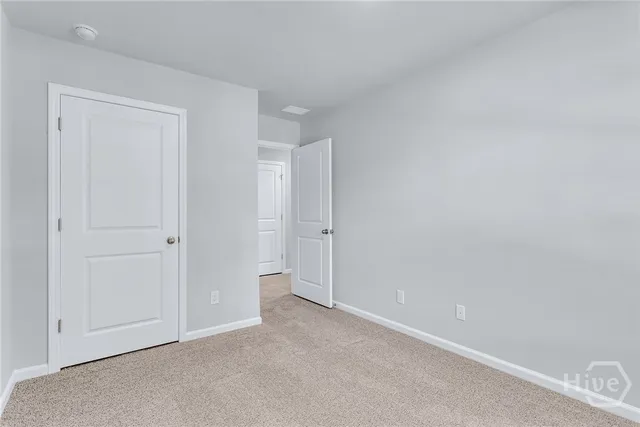 $2,000 | 173 Coneflower Road, Bloomingdale, GA 31302